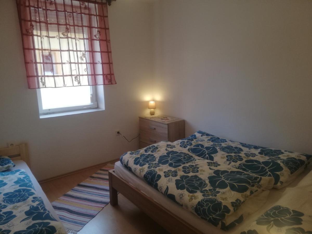 Villa Strakov Lúčky Zewnętrze zdjęcie